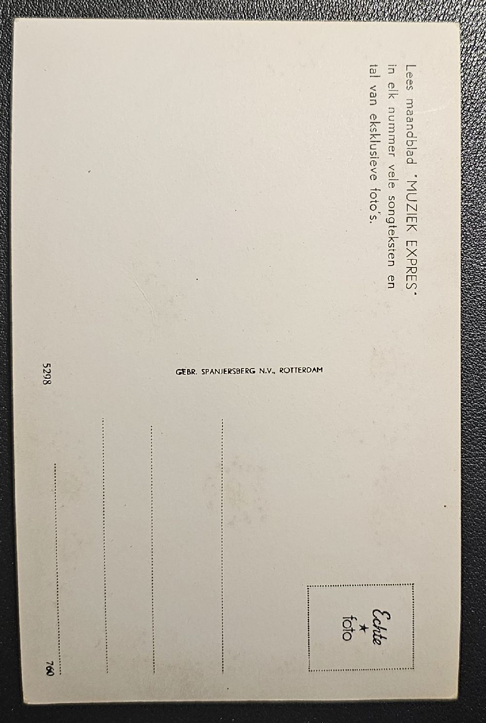 (image for) Fabian #0109